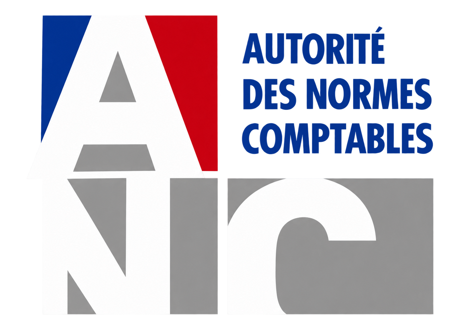 Autorité des normes comptables